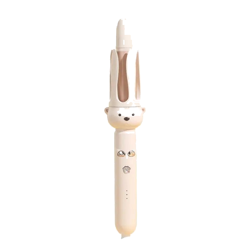 Rizador automático 32mm